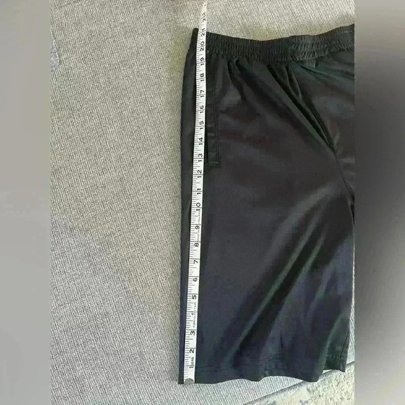 Puma Speed Boys' Performance Shorts JR  Size XL - Picture 11 of 13